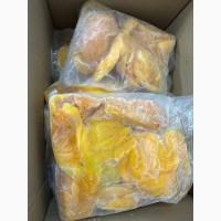 Заморожене Манго