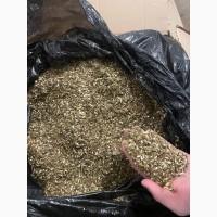 Махорка_Гарної_Якості_Самосад