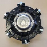 Маточина Н129.00.301 ПРТ-7, МЖТ-10. Корпус маточини Н129.00.301 ПРТ-10, 1ПТС-9