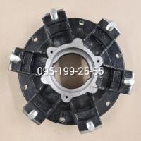 Маточина Н129.00.301 ПРТ-7, МЖТ-10. Корпус маточини Н129.00.301 ПРТ-10, 1ПТС-9