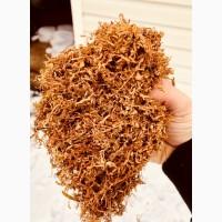 Імпортний тютюн найвищої Якості. Мальборо вірджинія, кемел, берли