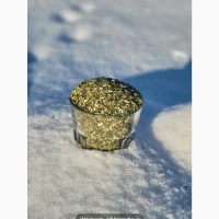 Махорка600 грн. Тютюн табак
