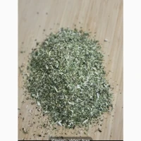 Махорка домашня, вирощуємо самі, гарна якість без палок і гілок