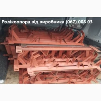 Продаж стрічка конвеерна