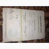 Продам агро навігатор