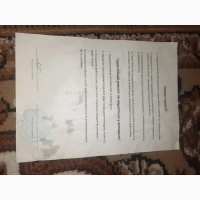 Продам агро навігатор