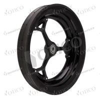 Колесо 405х65 / 025036.03 Otico, 95130091 Horsch, 95161068 Horsch, 60085244 Horsch