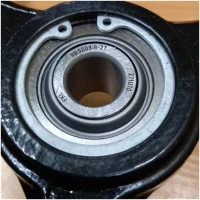 Колесо 405х65 / 025036.03 Otico, 95130091 Horsch, 95161068 Horsch, 60085244 Horsch