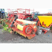 В продажу вживаний мульчувач ПН-2.0