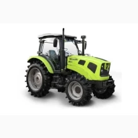 Трактор Zoomlion RS1304