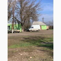 Діюче сільськогосподарське підприємство