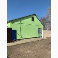Діюче сільськогосподарське підприємство