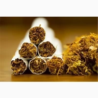 Тютюн чудової якості за розумну ціну