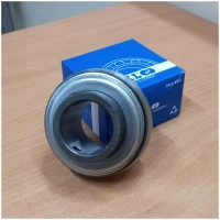 Підшипник LEQ 308 TDT.H FKL, з посиленим захистом TDT, 81024089 Kuhn, m09687 Farmet
