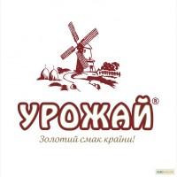 Мука и гранулированные отруби. Закупка, хранение и переработка зерновых.