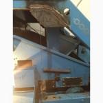 Продам подвесы комплект на Петкус Гигант