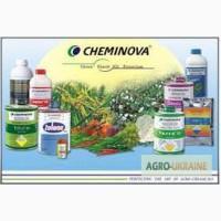 Акарицид Омайт Chemtura AgroSolutions (пропаргит 570 г/л)