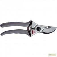 Секатор садовый универсальный Bellota 210 мм (3604-21)