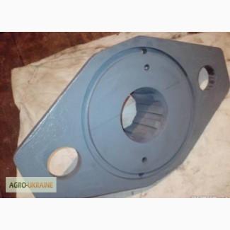 Запчасти и расходники к прессам грануляторам ОГМ1.5 ОГМ0, 8