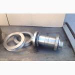 Запчасти и расходники к прессам грануляторам ОГМ1.5 ОГМ0, 8