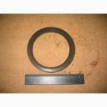 Запчасти и расходники к прессам грануляторам ОГМ1.5 ОГМ0, 8