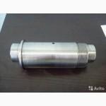 Запчасти и расходники к прессам грануляторам ОГМ1.5 ОГМ0, 8