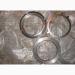 Запчасти и расходники к прессам грануляторам ОГМ1.5 ОГМ0, 8