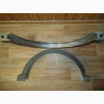 Запчасти и расходники к прессам грануляторам ОГМ1.5 ОГМ0, 8