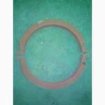 Запчасти и расходники к прессам грануляторам ОГМ1.5 ОГМ0, 8