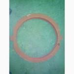 Запчасти и расходники к прессам грануляторам ОГМ1.5 ОГМ0, 8