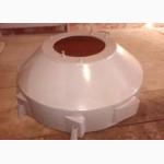 Запчасти и расходники к прессам грануляторам ОГМ1.5 ОГМ0, 8