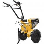 АКЦИЯ. Мотоблок SADKO (САДКО) M-1265PRO. Распродажа со склада