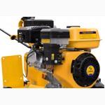 АКЦИЯ. Мотоблок SADKO (САДКО) M-1265PRO. Распродажа со склада