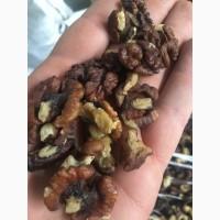 Продам сушку ореха (кондитерку)