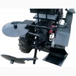 Комплект для посадки картофеля