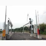 Пробоотборник зерна автоматический КОБРА-4000