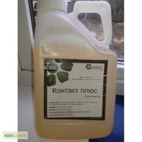 Контакт плюс (Фастак)