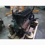 Ремонт двигателей Cummins Deutz Perkins