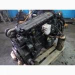 Ремонт двигателей Cummins Deutz Perkins