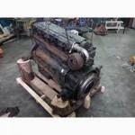 Ремонт двигателей Cummins Deutz Perkins