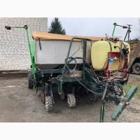 Продам картофельный посадочный комплекс miedema structural