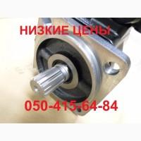 Гидравлический насос Parker 7029120007 JCB 20/925341
