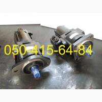 Гидравлический насос Parker 7029120007 JCB 20/925341