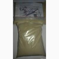 Активированный уголь Silcarbon K835. 0, 5КГ