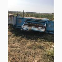 Пресподборщик