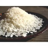 Продам рис круглый