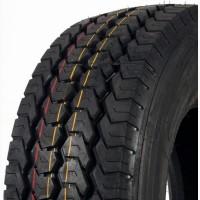 Шина 385/65R22.5 FULLRUN TB933 прицепная строительная с ндс и доставкой