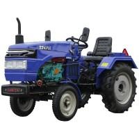 Минитрактор Xingtai T24PMН