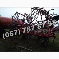 Срочно продам культиватор КПС 8ПМ