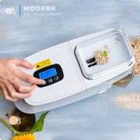 Маслопресс для кухни Dream Modern